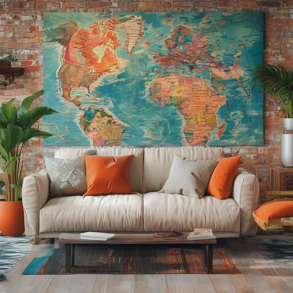 LiveStream：连接世界的实时互动新方式