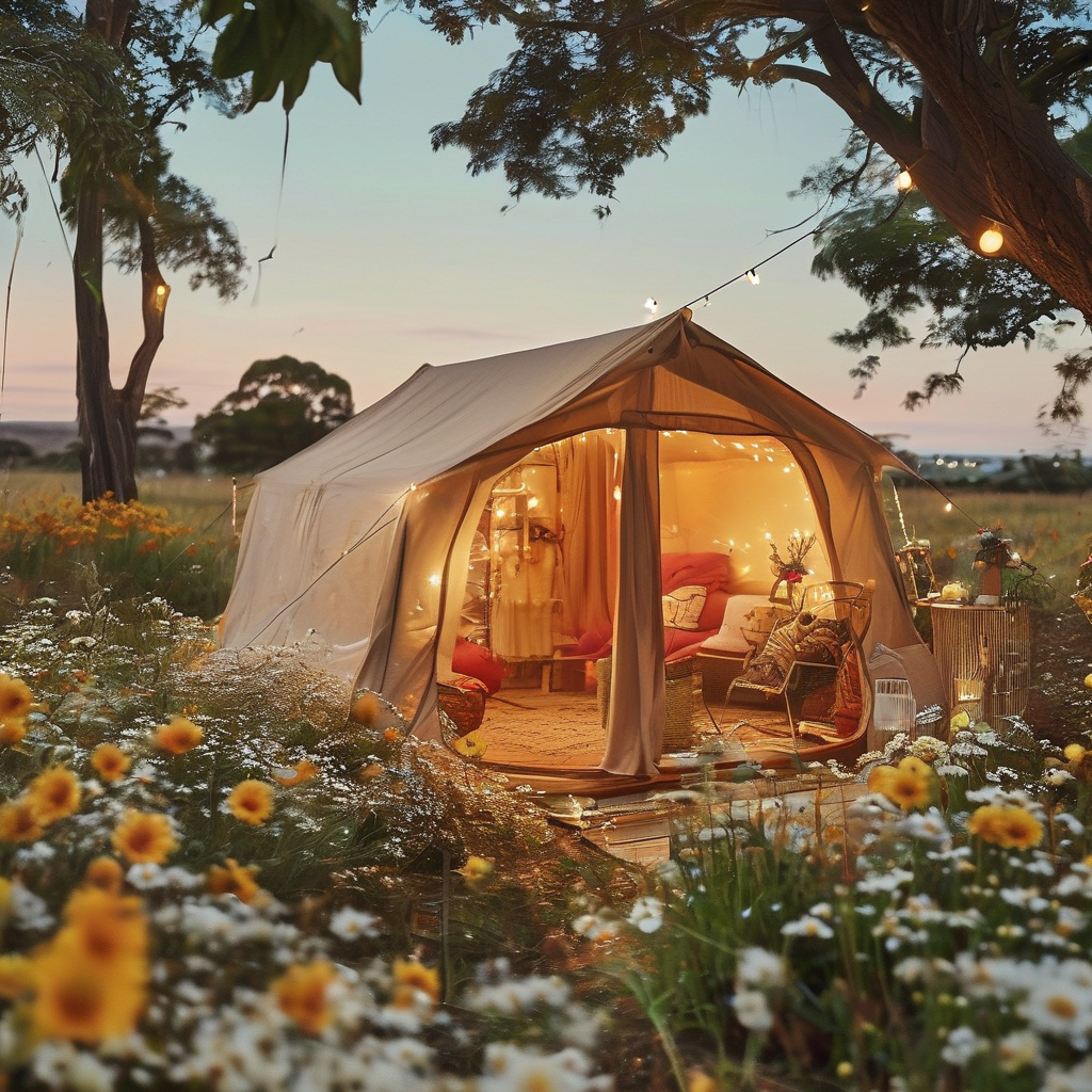 发现生活之美：<a href=