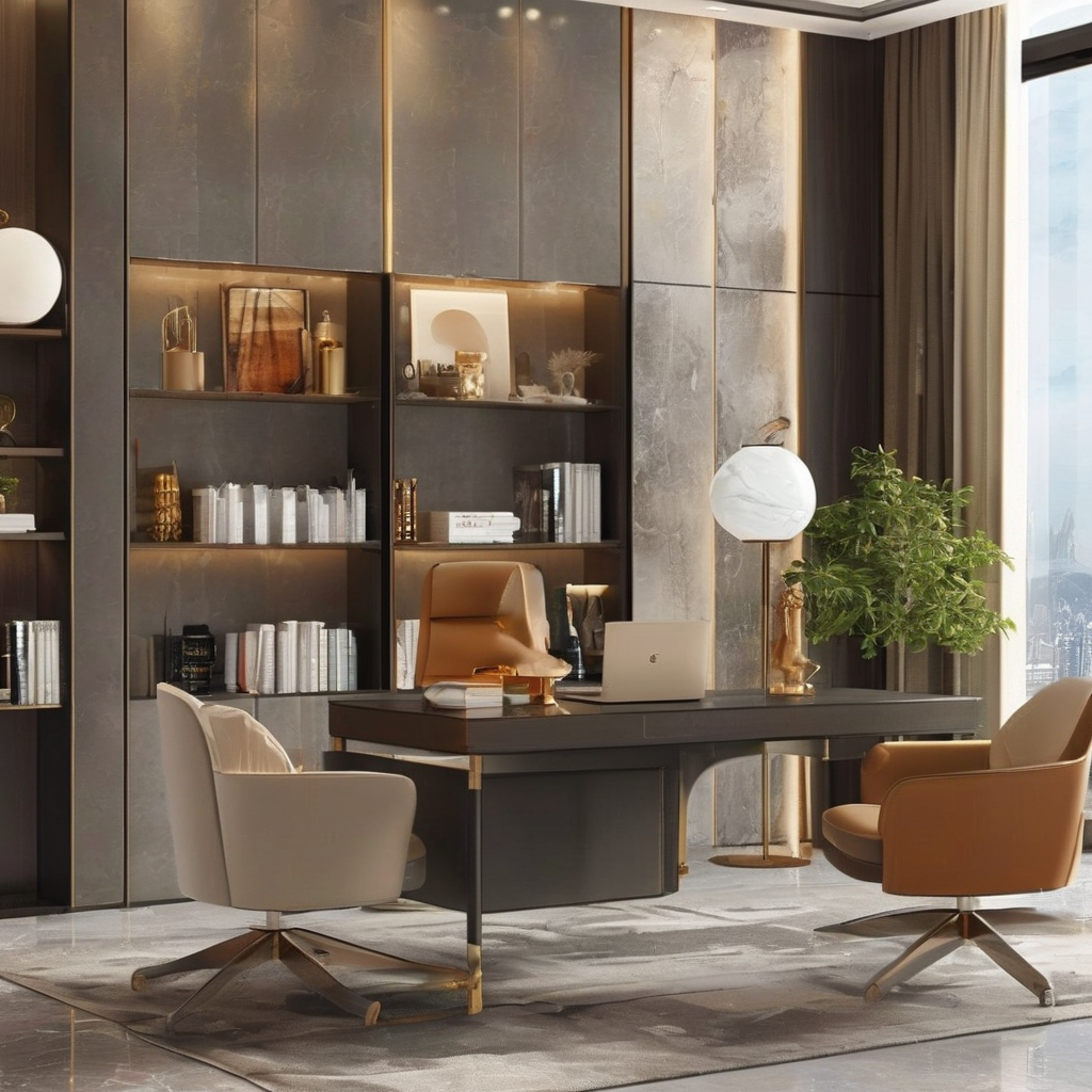 SaleSmartly（私域神器）：开启高效私域运营新纪元