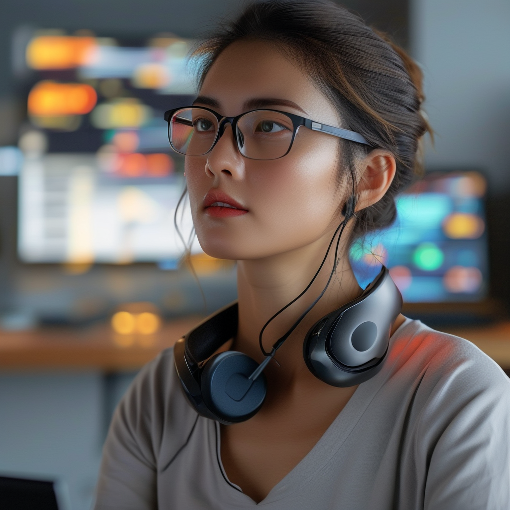 节点网速测试：让网络性能透明化，助力智慧生活升级