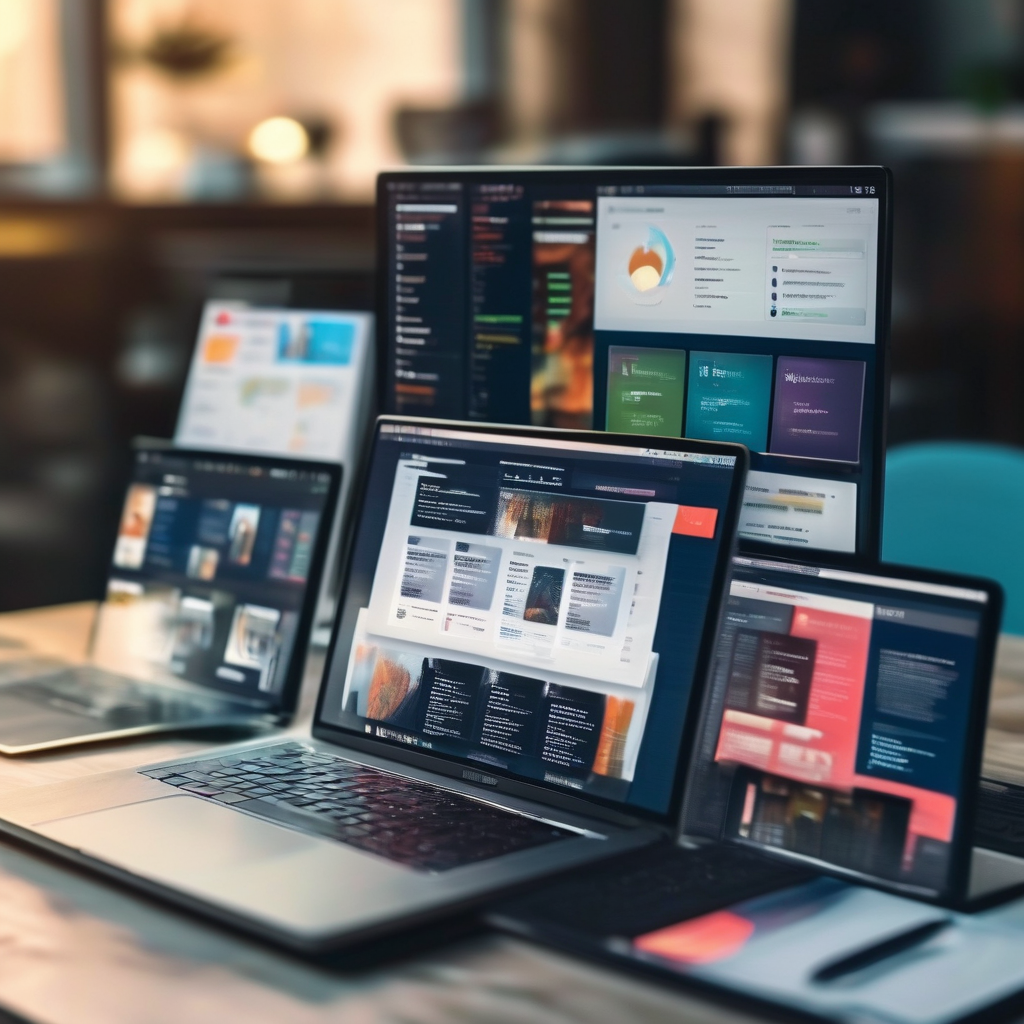 Browse.ai：智能信息管理新时代的开启者