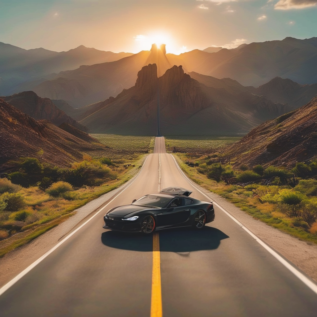 GoDaddy域名购买：开启您的在线旅程第一步