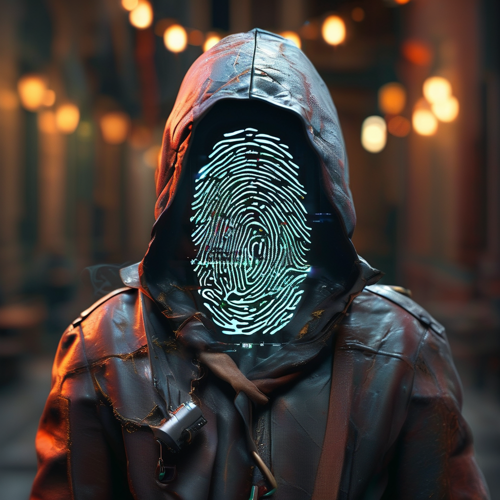 DICloak指纹浏览器：重新定义隐私与自由的数字体验