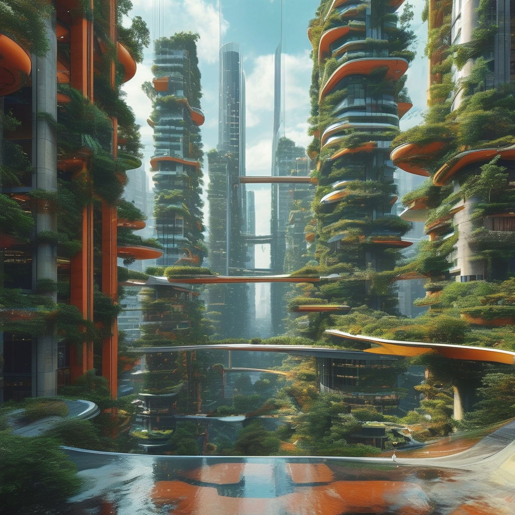 Freelancer：自主选择的未来职场新潮流