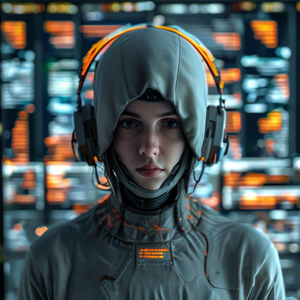 IP地址欺诈检查：守护数字安全的重要防线